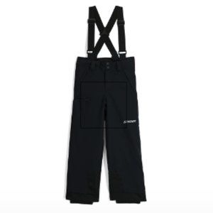 Spyder Ski Pants